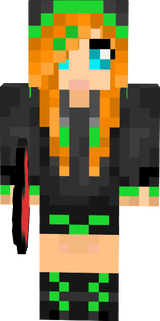 hufeifgru