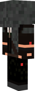 Herobrine2