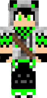 ChrisJoaca