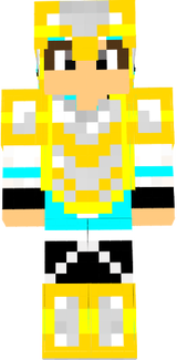 halvor03