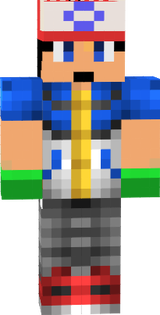 Ash_Ketchum
