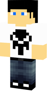 NobMaster