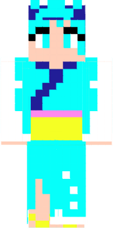 Blizzaria