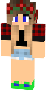 123d