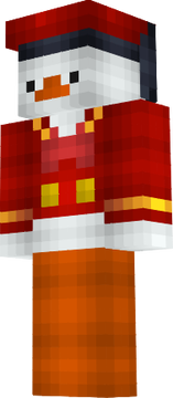 Rippeax ~Reshade _by Nils Free Skins c:
