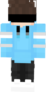 yGuiB
