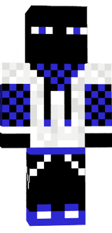 dasawer