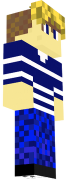 MrEdwarTr