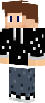elai 