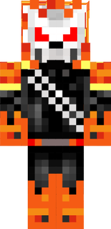 elcriptonito