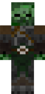 afkla