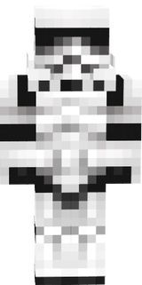 Master_Kill1