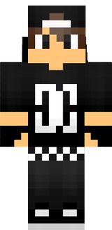 Yoyito7