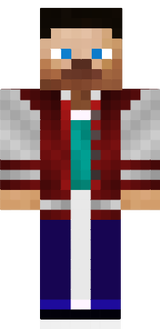 alan