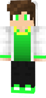 #$