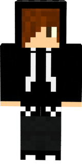_Kid_
