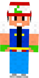 Felipe_BR1