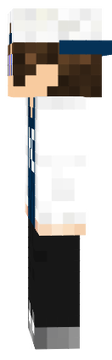 NicSB