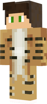 dsasad