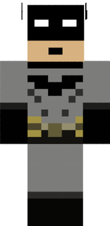 vanya