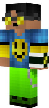 omnitrix amarelinhokkkkk (brasnoob