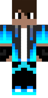 Bluo