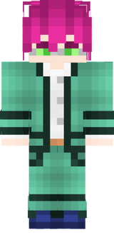 saiki