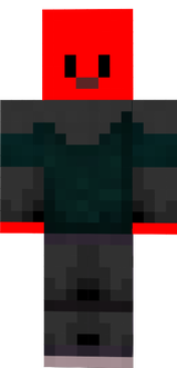 thefabaex