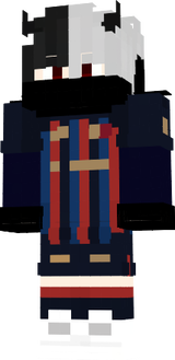 BARCA