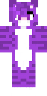 prissa