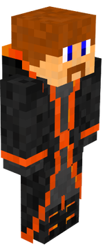 Xeander