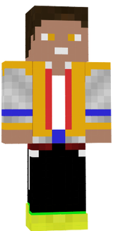 FukFiawFiaw