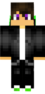 game