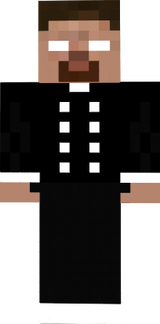 dfgsdgsadg