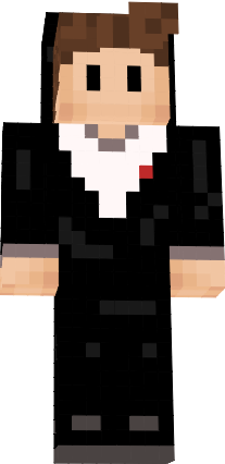 Preview of texture: ItzFrederikHD Smooking