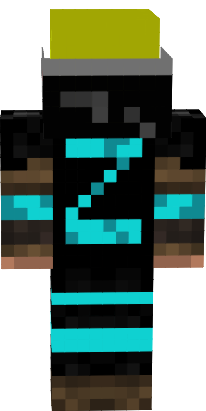 Preview of texture: dark zephirr