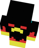 megaman2234