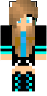 skin