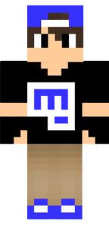 zluiz_g4mer