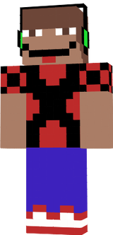 SpidermonkeyAA