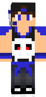 reibonie