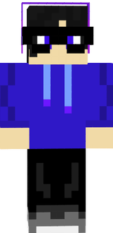 Escondeiro