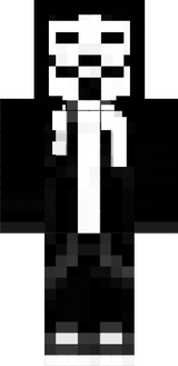 hackerskin