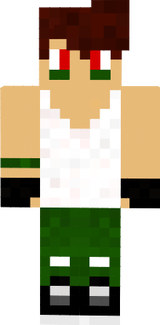 gimgamer1000