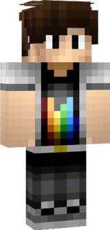 H2OGamer