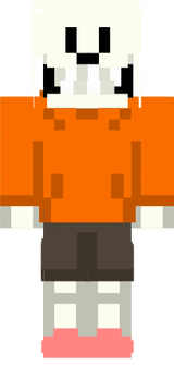underswap_papyrus