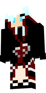 ninja yuki proto