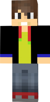 ninaniniainiai