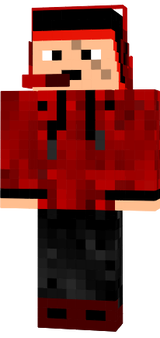 drcronos