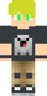 dsad